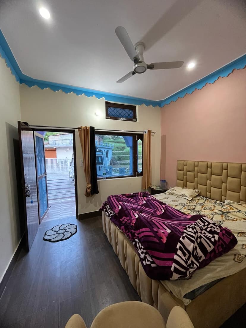 Suite Valley